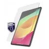 Hama Hiflex przezroczysta folia ochronna Apple 1 szt.