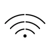 Mysz HP 255 Dual Wireless mysz RF Wireless + Bluetooth