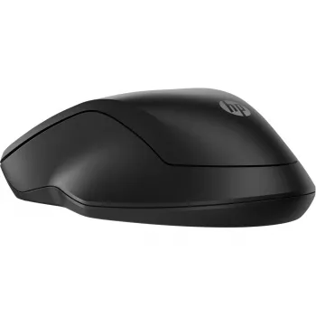 Mysz HP 255 Dual Wireless mysz RF Wireless + Bluetooth