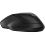 Mysz HP 255 Dual Wireless mysz RF Wireless + Bluetooth