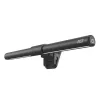 Clip-on laptop LED light bar ACT AC8050, dimmable, USB powered