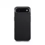 Etui na telefon Hama Always Clear 16,5 cm (6,5 cala) pokrowiec przezroczysty