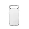 Etui na telefon Hama Always Clear 16,5 cm (6,5 cala) pokrowiec przezroczysty