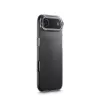 Etui na telefon Hama Always Clear 16,5 cm (6,5 cala) pokrowiec przezroczysty