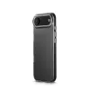 Etui na telefon Hama Always Clear 16,5 cm (6,5 cala) pokrowiec przezroczysty