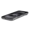 Etui na telefon Hama Always Clear 16,5 cm (6,5 cala) pokrowiec przezroczysty