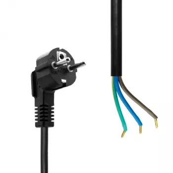 Microconnect MC-PE003SCHB-OE