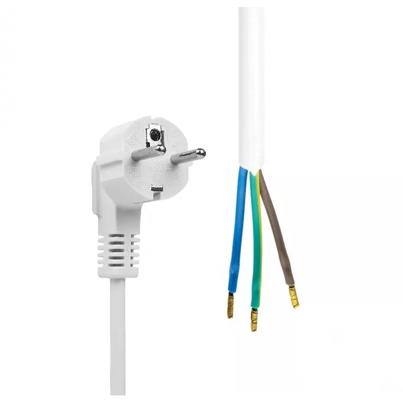 Microconnect MC-PE003SCHW-OE Microconnect MC-PE003SCHW-OE