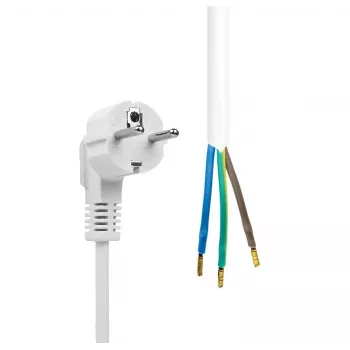 Microconnect MC-PE005SCHW-OE Microconnect MC-PE005SCHW-OE