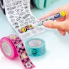 Zestaw do scrapbookingu Canal Toys 275CL 3-w-1 — Canal Toys 275CL