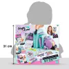 Zestaw do scrapbookingu Canal Toys 275CL 3-w-1 — Canal Toys 275CL