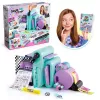 Zestaw do scrapbookingu Canal Toys 275CL 3-w-1 — Canal Toys 275CL