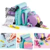 Zestaw do scrapbookingu Canal Toys 275CL 3-w-1 — Canal Toys 275CL