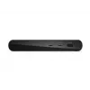 Lenovo USB-C Universal Business Dock (40B30090IT) przewodowa stacja dokująca 2× USB 3.2 Gen 2 Type-C szara 90 W 4K@60 Hz