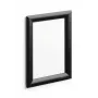 Ramka na zdjęcia Durable 479501 — pojedyncza ramka aluminiowo-plastikowa, 179×240×12 mm, czarna