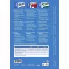 Papier fotograficzny A4 Avery Premium Colour Laser 170 g/m² Błyszczący Biały 1298