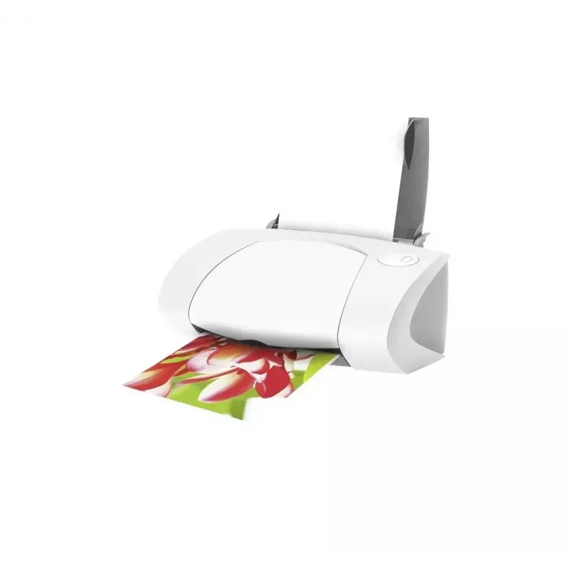 Papier fotograficzny Avery C2550-50