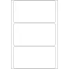 Etykiety uniwersalne HERMA 52x100 mm biały papier matowy do ręcznego wypisywania 96 szt.