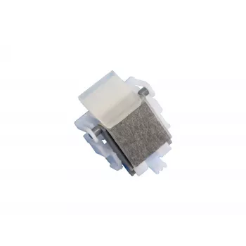 Część zamienna/akcesorium do drukarki/skanera CoreParts MSP3552 Podkładka separująca 1 szt.