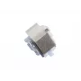 Część zamienna/akcesorium do drukarki/skanera CoreParts MSP3552 Podkładka separująca 1 szt.