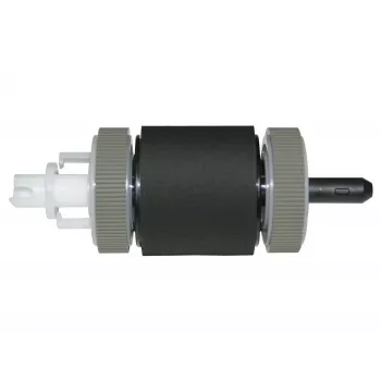 Zestaw naprawczy CoreParts MSP3519 do drukarek
