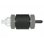Zestaw naprawczy CoreParts MSP3519 do drukarek