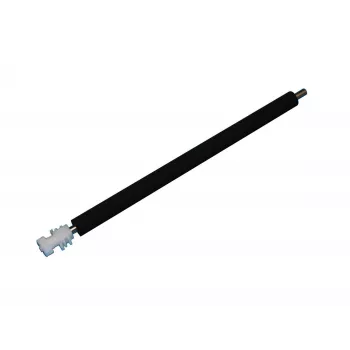 Wałek do drukarki CoreParts MSP0352