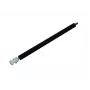 Wałek do drukarki CoreParts MSP0352