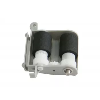 Wałek do drukarki CoreParts MSP4398