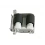 Wałek do drukarki CoreParts MSP4398