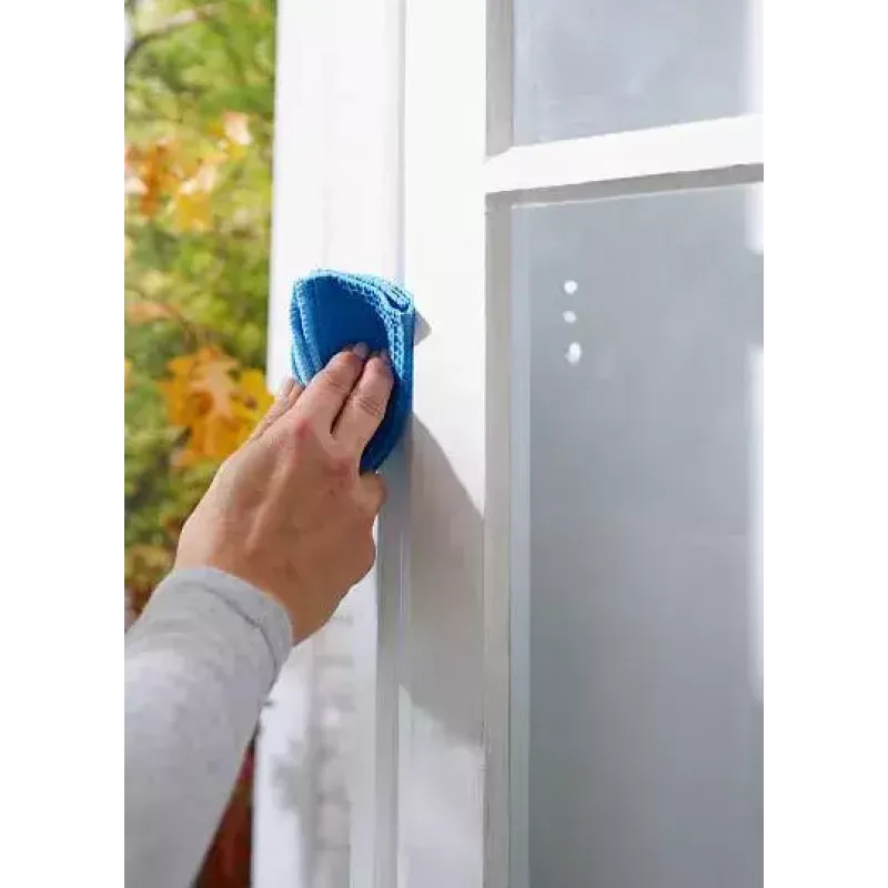 Uszczelka gumowa TESA tesamoll 05390-100-0