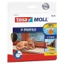 Uszczelka gumowa TESA tesamoll 05390-100-0