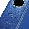 Segregator Herlitz 05450408 A4 niebieski