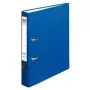 Segregator Herlitz 05450408 A4 niebieski