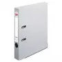Segregator Herlitz 05450903 A4 Szary