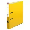 Segregator A4 Herlitz 05451307 Żółty