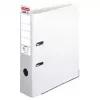 Segregator Herlitz 05480710 A4 Biały