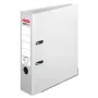Segregator Herlitz 05480710 A4 Biały