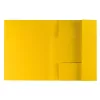Teczka kartonowa Herlitz 11076437