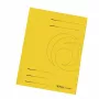 Teczka kartonowa Herlitz 11076437