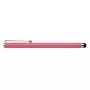 Kensington Virtuoso™ Touch Stylus, Różowy, Apple iPad, iPad 2, iPhone, Silikon, 1 szt.