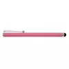 Kensington Virtuoso™ Touch Stylus, Różowy, Apple iPad, iPad 2, iPhone, Silikon, 1 szt.