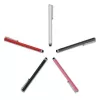 Kensington Virtuoso™ Touch Stylus, Różowy, Apple iPad, iPad 2, iPhone, Silikon, 1 szt.