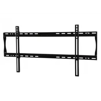 Uchwyt/stojak Peerless PF660 do telewizora 2,29 m (90 cali) czarny