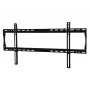 Uchwyt/stojak Peerless PF660 do telewizora 2,29 m (90 cali) czarny