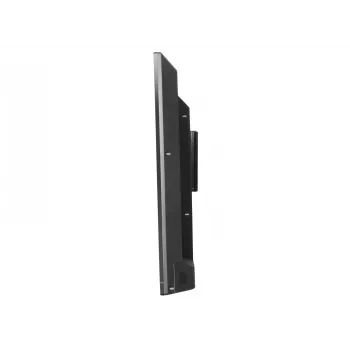 Peerless PF630 uchwyt/podstawa do telewizora 99,1 cm (39 cali) Czarny