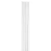 Hama 00020570 kanał kablowy PVC 1 m