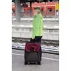 Hama 00105367 poduszka podróżna Bordeaux