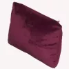Hama 00105367 poduszka podróżna Bordeaux