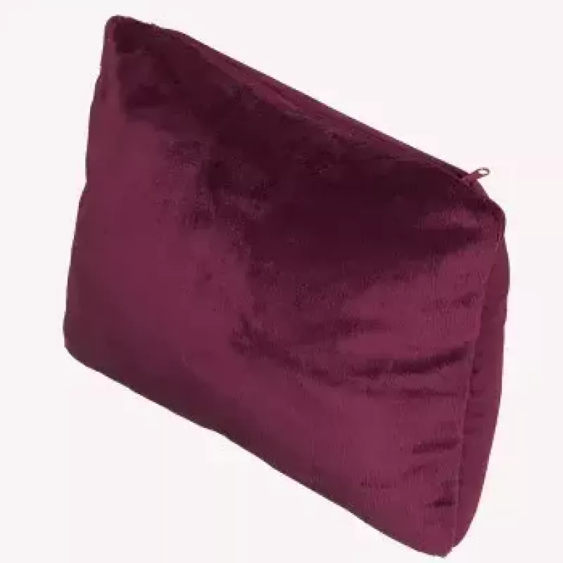 Hama 00105367 poduszka podróżna Bordeaux